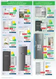 Eldi folder Pagina 4