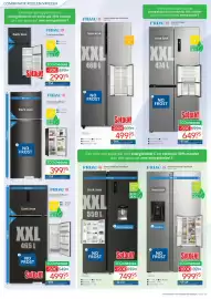 Eldi folder Pagina 5