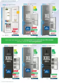 Eldi folder Pagina 6