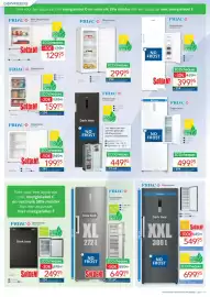 Eldi folder Pagina 7