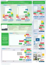 Eldi folder Pagina 8