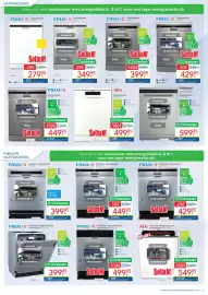 Eldi folder Pagina 9