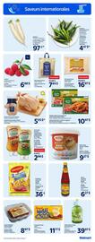 Walmart flyer week 1 Page 11