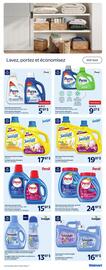 Walmart flyer week 1 Page 14