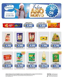 Catálogo Surtifamiliar semana 1 Página 2