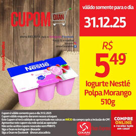 Catálogo Oxan Atacadista Página 13