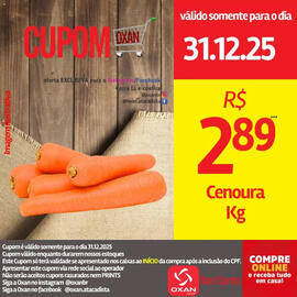 Catálogo Oxan Atacadista Página 4