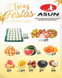 Encarte Asun Página 1