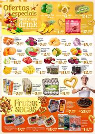 Catálogo Supermercados Mateus Página 2