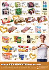Catálogo Supermercados Mateus Página 3