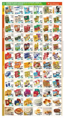 Catálogo Supermercados Big Compra (válido até 31-12)