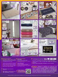 Catálogo Preçolândia semana 52 Página 4