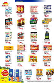 Encarte Assaí Atacadista Página 2