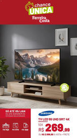 Encarte Ferreira Costa semana 1 Página 2