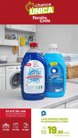 Encarte Ferreira Costa semana 1 Página 4