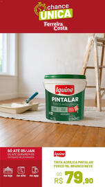 Encarte Ferreira Costa semana 1 Página 5