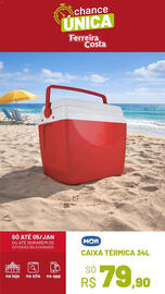 Encarte Ferreira Costa semana 1 Página 6