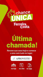 Encarte Ferreira Costa semana 1 Página 7