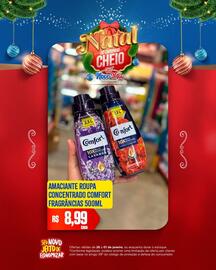 Encarte Novo Mix semana 52 Página 1