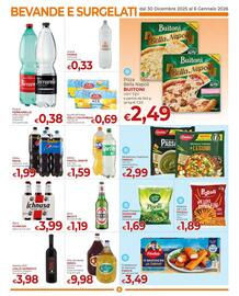 Volantino Maxi Nonna Isa settimana 1 Pagina 6