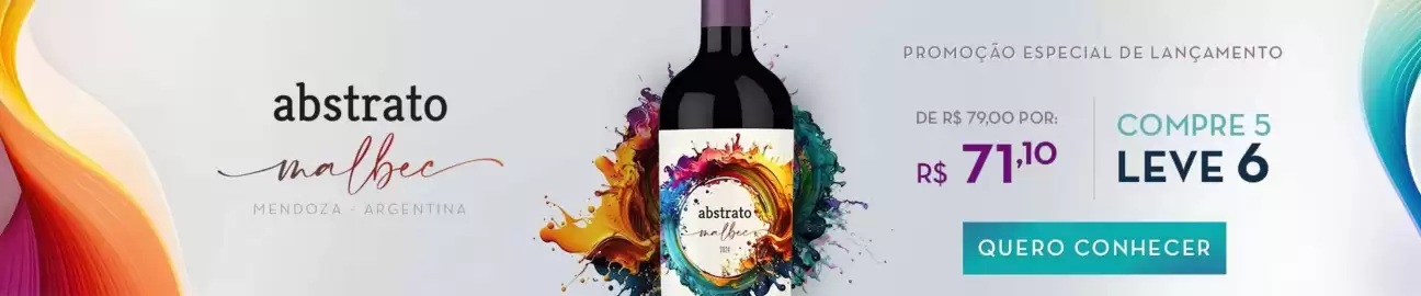 Catálogo Wine Brands Página 1