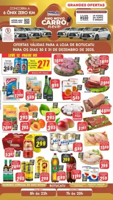 Folheto Panelão (válido até 31-12)