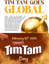 Drakes catalogue Page 70