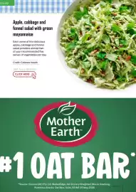 Drakes catalogue Page 15