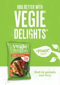 Drakes catalogue Page 2