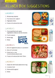 Drakes catalogue Page 23