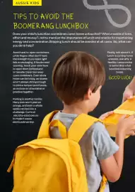 Drakes catalogue Page 24