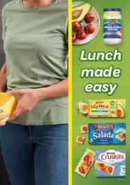 Drakes catalogue Page 25