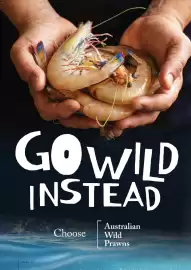 Drakes catalogue Page 26