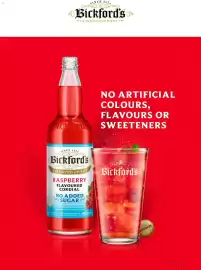 Drakes catalogue Page 33