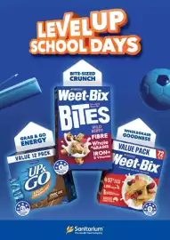 Drakes catalogue Page 4