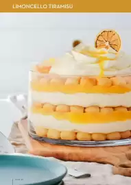 Drakes catalogue Page 40