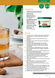 Drakes catalogue Page 41