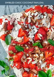 Drakes catalogue Page 44