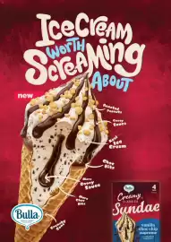 Drakes catalogue Page 47