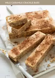 Drakes catalogue Page 48