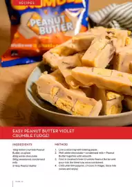 Drakes catalogue Page 52