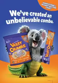 Drakes catalogue Page 53