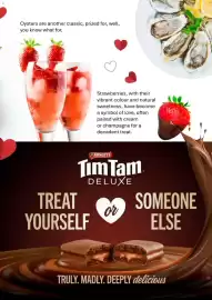 Drakes catalogue Page 63