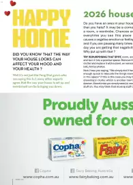 Drakes catalogue Page 64