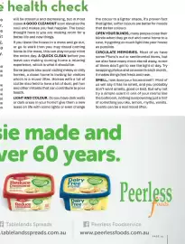 Drakes catalogue Page 65