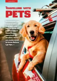 Drakes catalogue Page 67