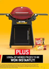 Drakes catalogue Page 7