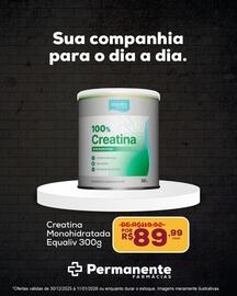 Catálogo Farmácia Permanente Página 1