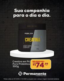 Catálogo Farmácia Permanente Página 2