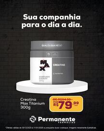 Catálogo Farmácia Permanente Página 4